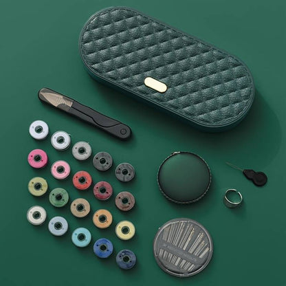Portable Sewing Kit